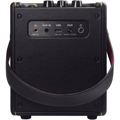 Positive Grid Spark MINI