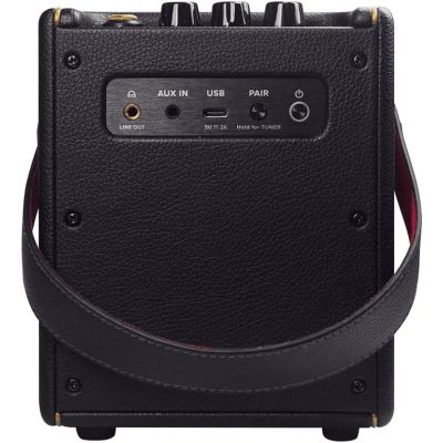 Positive Grid Spark MINI