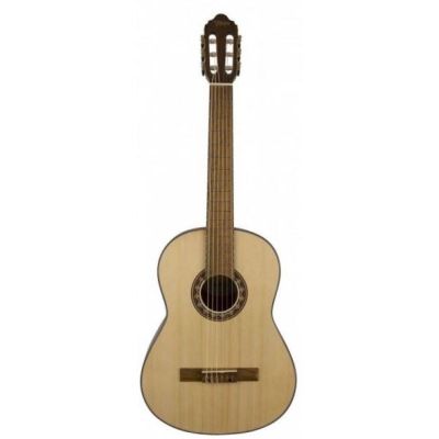 Valencia VC314 Guitarra Clásica