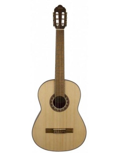 Valencia VC314 Guitarra Clásica