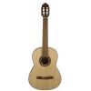 Valencia VC314 Guitarra Clásica
