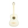Valencia VC364VR Guitarra Clásica Ivory