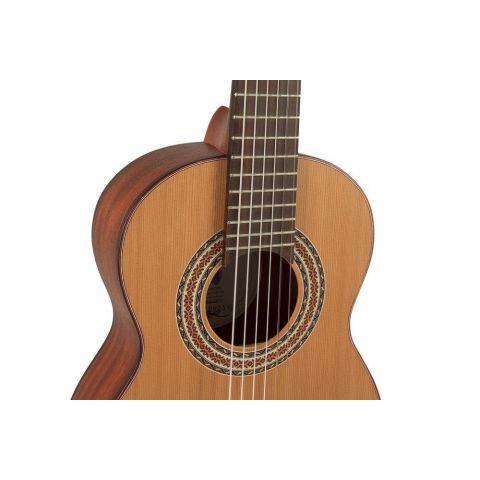 Manuel Rodríguez Tradición T44 1/4...