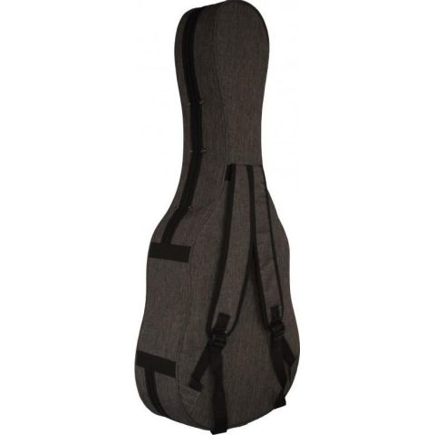 Manuel Rodríguez FF Sabicas Guitarra...