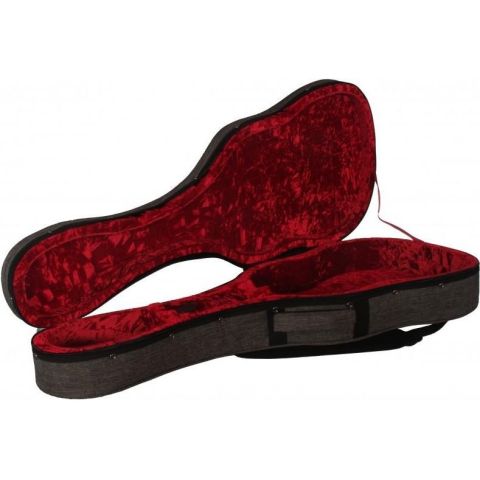 Manuel Rodríguez FF Sabicas Guitarra...