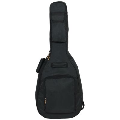 Rockbag RB20518B Funda Student Guitarra Clásica
