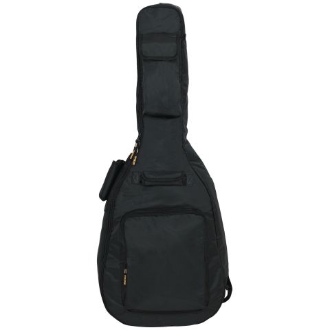 Rockbag RB20518B Funda Student...