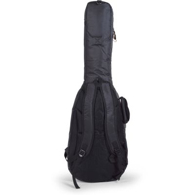 Rockbag RB20518B Funda Student Guitarra Clásica 2