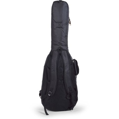 Rockbag RB20518B Funda Student...