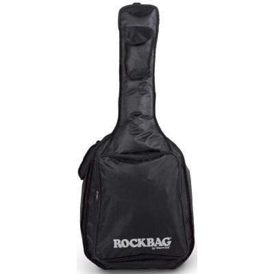 Rockbag Basic Funda Guitarra Clásica