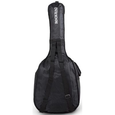 Rockbag Basic Funda Guitarra Clásica 2