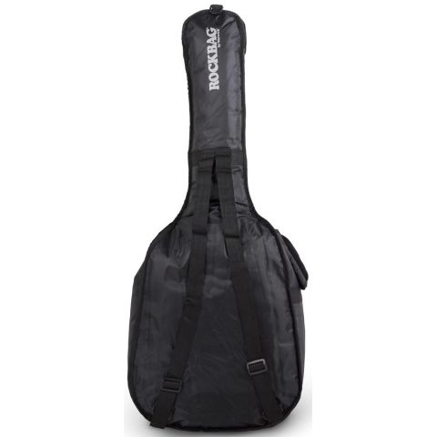 Rockbag Basic Funda Guitarra Clásica