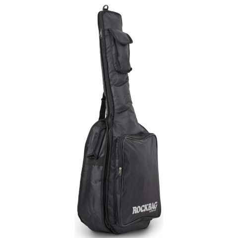 Rockbag Basic Funda Guitarra Clásica