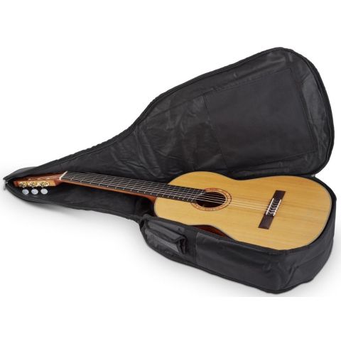 Rockbag Basic Funda Guitarra Clásica