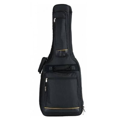 Funda Rockbag Premium Guitarra Clásica