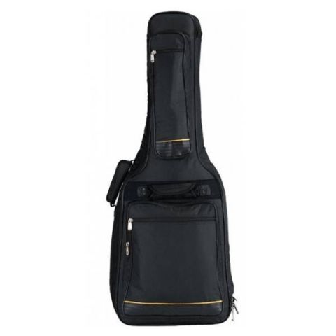 Funda Rockbag Premium Guitarra Clásica