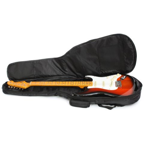 Rockbag RB20516B Funda Student...