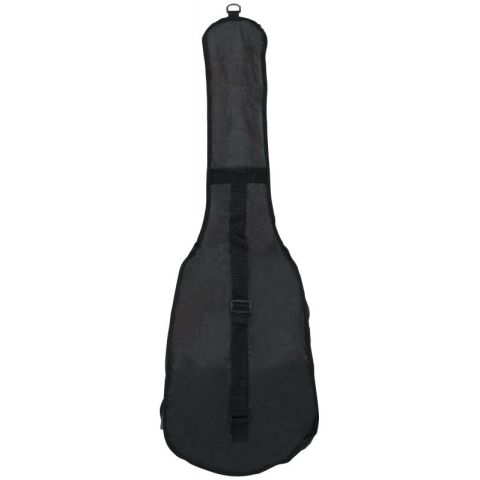 Rockbag RB20536B Funda Guitarra...
