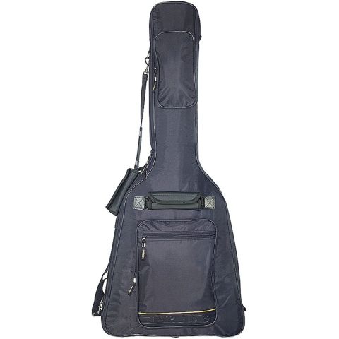 Rockbag RB20507B Funda Guitarra...