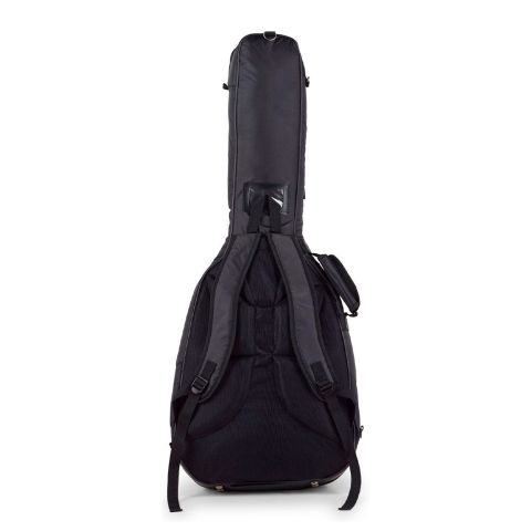 Rockbag RB20507B Funda Guitarra...