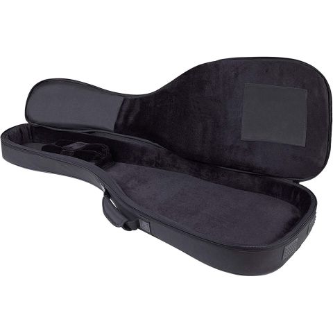 Rockbag RB20507B Funda Guitarra...