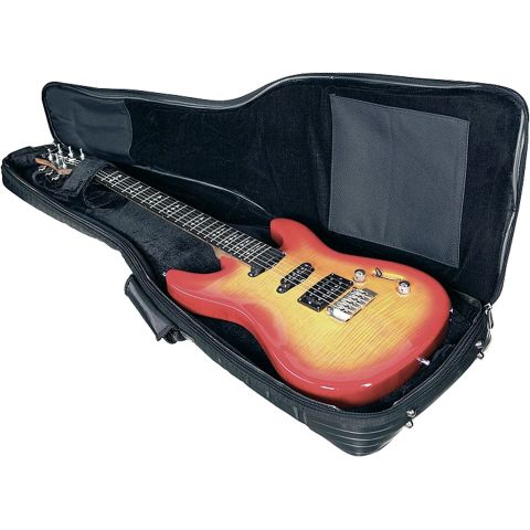 Rockbag RB20606BPLUS Funda Guitarra...