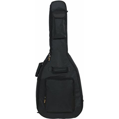 Rockbag RB20519B Funda Student...