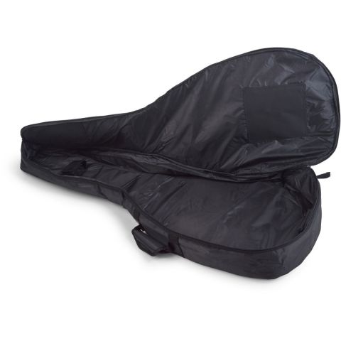 Rockbag RB20519B Funda Student...
