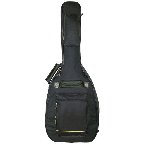 Rockbag RB20509B Funda Deluxe...