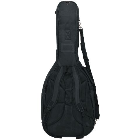 Rockbag RB20509B Funda Deluxe...