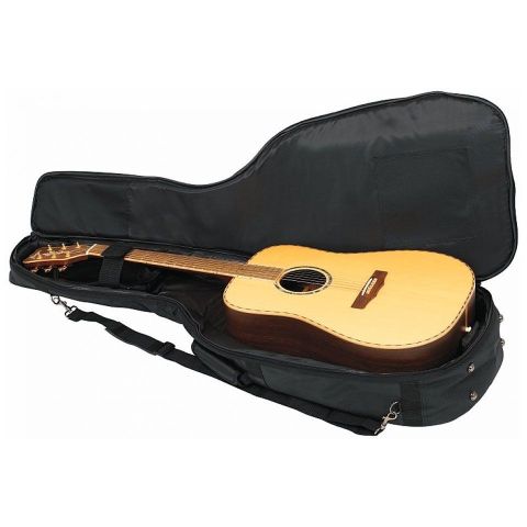 Rockbag RB20509B Funda Deluxe...