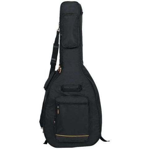 Rockbag RB20508 Deluxe Funda Guitarra...
