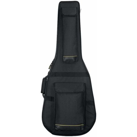 Rockcase RC20809 Deluxe Soft Case...