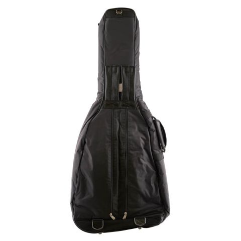 Rockbag RB20609BPLUS Funda Guitarra...