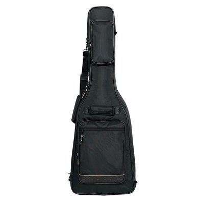 Rockbag RB20505B Funda Deluxe Bajo Eléctrico