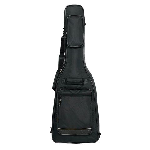 Rockbag RB20505B Funda Deluxe Bajo...