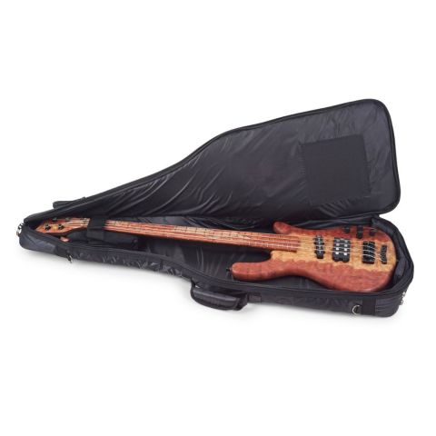Rockbag RB20505B Funda Deluxe Bajo...