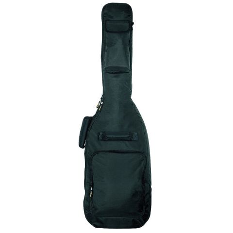 Rockbag RB20515B Funda Student Bajo...