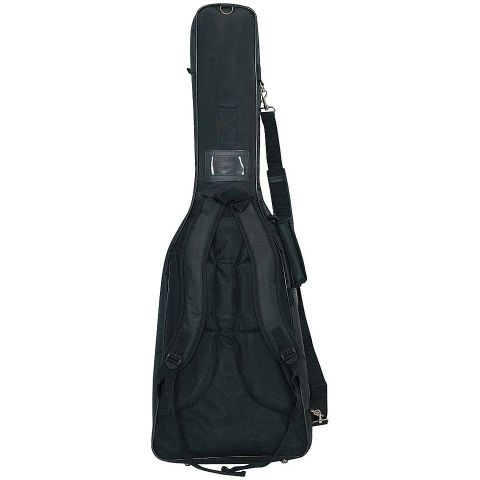 Rockbag RB20515B Funda Student Bajo...