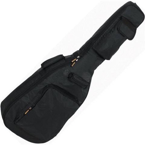 Rockbag RB20515B Funda Student Bajo...