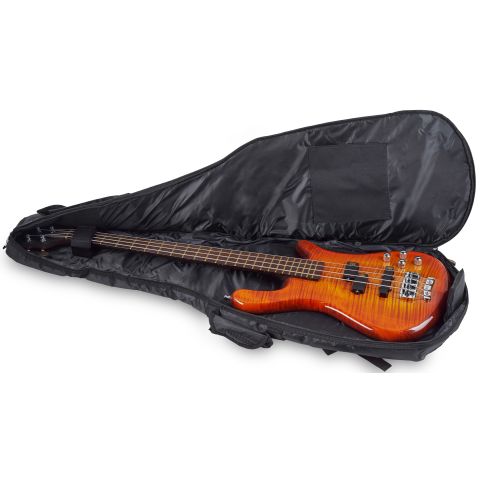 Rockbag RB20515B Funda Student Bajo...