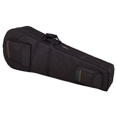 Rockbag RC20810B Soft Case Deluxe Bajo Acústico