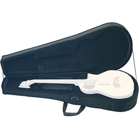 Rockbag RC20810B Soft Case Deluxe...