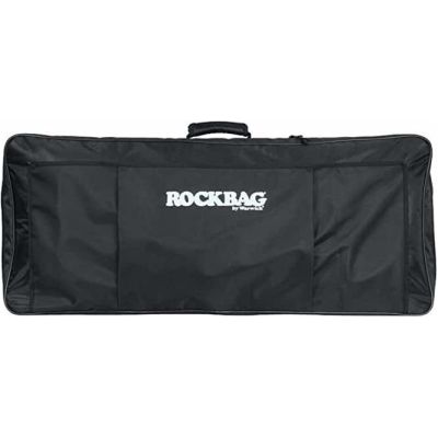 Rockbag RB21415B Funda Teclado Student 102Cm