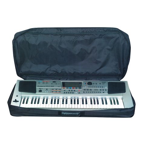 Rockbag RB21415B Funda Teclado...