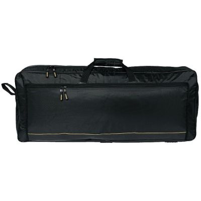Rockbag RB21515B Funda Teclado 102Cm