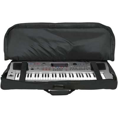 Rockbag RB21515B Funda Teclado 102Cm 2