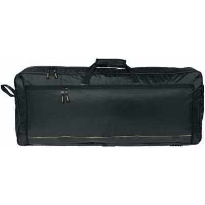 Rockbag RB21516B Funda Teclado 104Cm