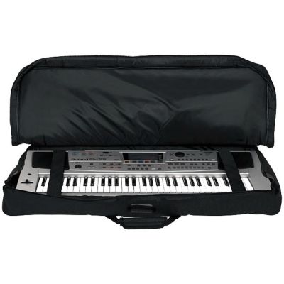 Rockbag RB21516B Funda Teclado 104Cm 2