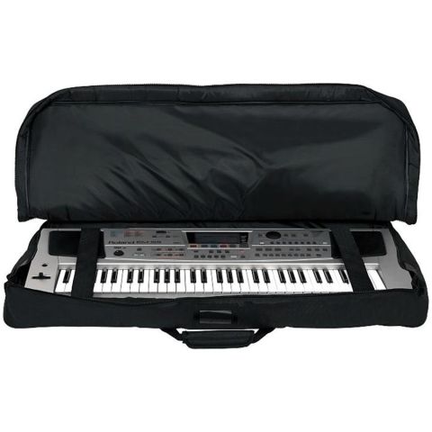 Rockbag RB21516B Funda Teclado 104Cm